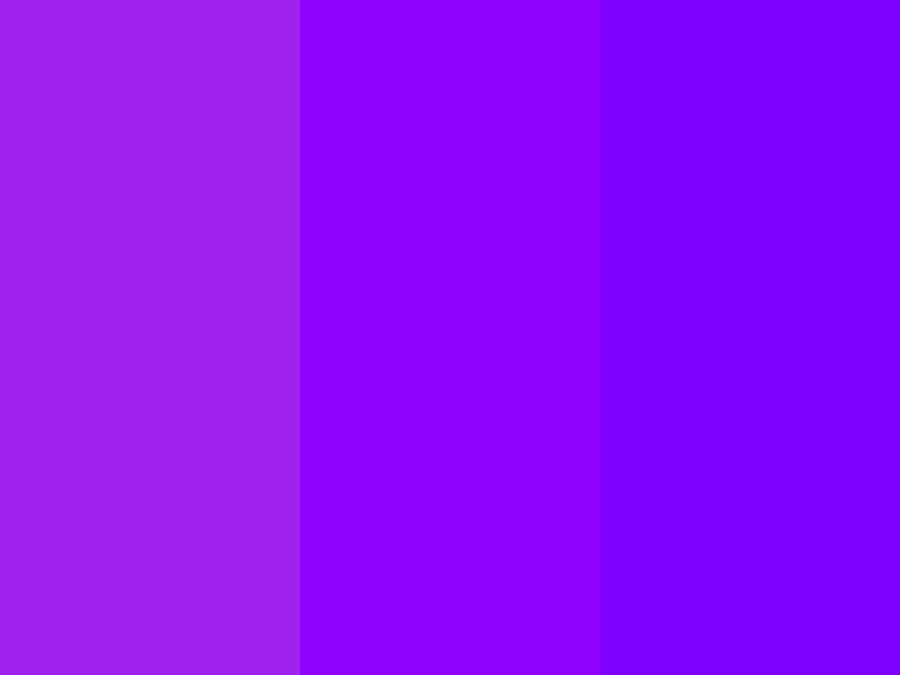 Purple Wallpaper Free: purple wallpaper for computer