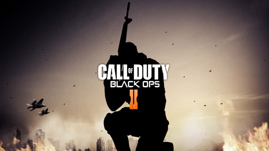 Call_of_Duty_Black_Ops_2