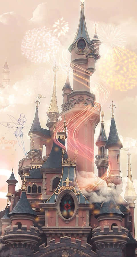 Disney_Castle_1.jpg