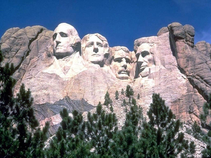 Presidential_Portraits_Mount_Rushmore_National_Monument_South_Dakota.jpg