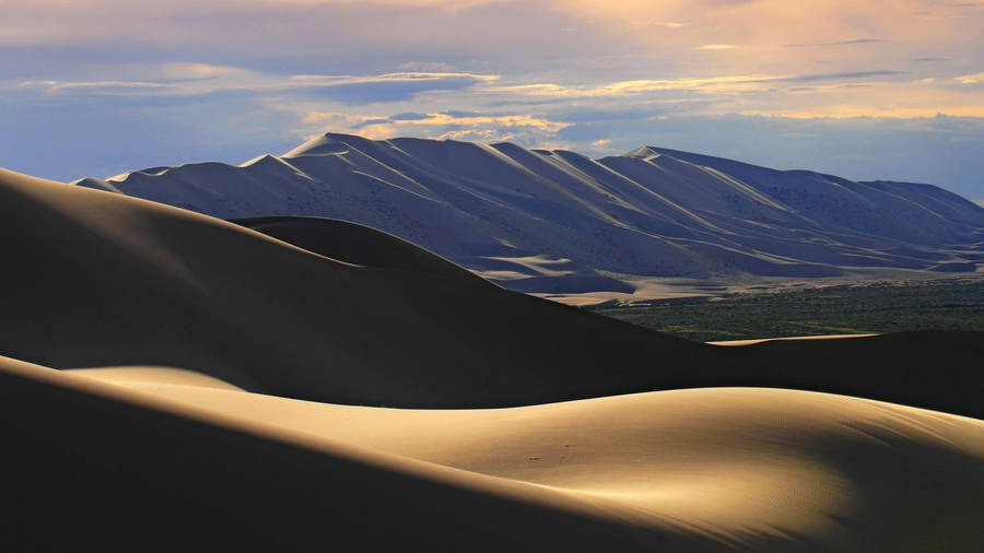 Gobi_Desert_Mongolia_1280x720.jpg